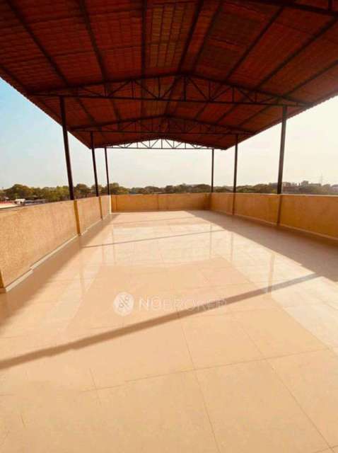 1 BHK Flat In  Kalyan Nagari, Mumbai For Sale  In Mumbai