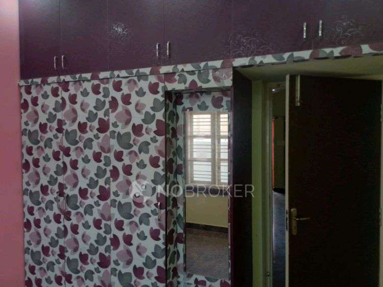 3 BHK Flat In Sb for Rent  In Abhivruddhi Gdn