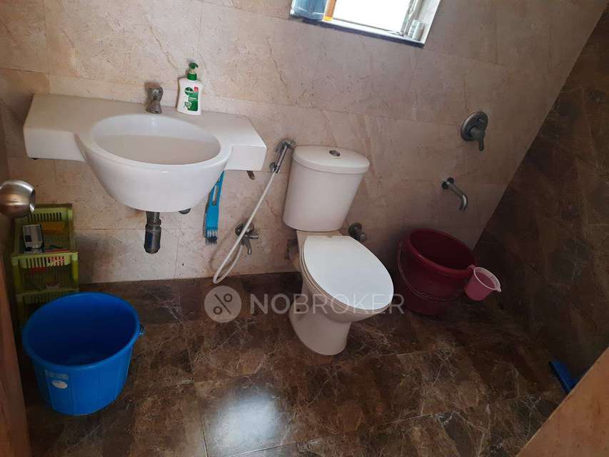 2 BHK Flat In Splandour  Hinjiwade  for Rent  In Infotech Park Sub Post Office Hinjawadi