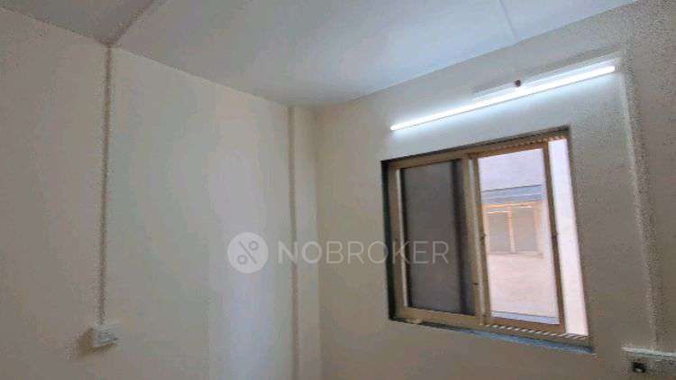 1 BHK Flat In Matoshree Chs, Diva East For Sale  In  Datiwali Gaon, Diva