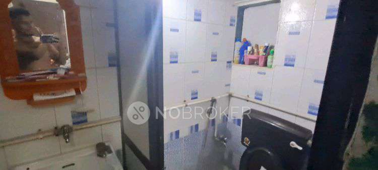 1 BHK Flat In Matoshree Chs, Diva East For Sale  In  Datiwali Gaon, Diva