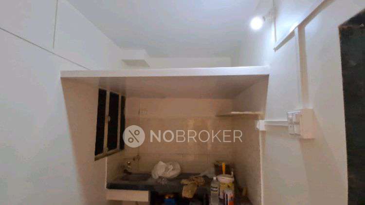 1 BHK Flat In Matoshree Chs, Diva East For Sale  In  Datiwali Gaon, Diva