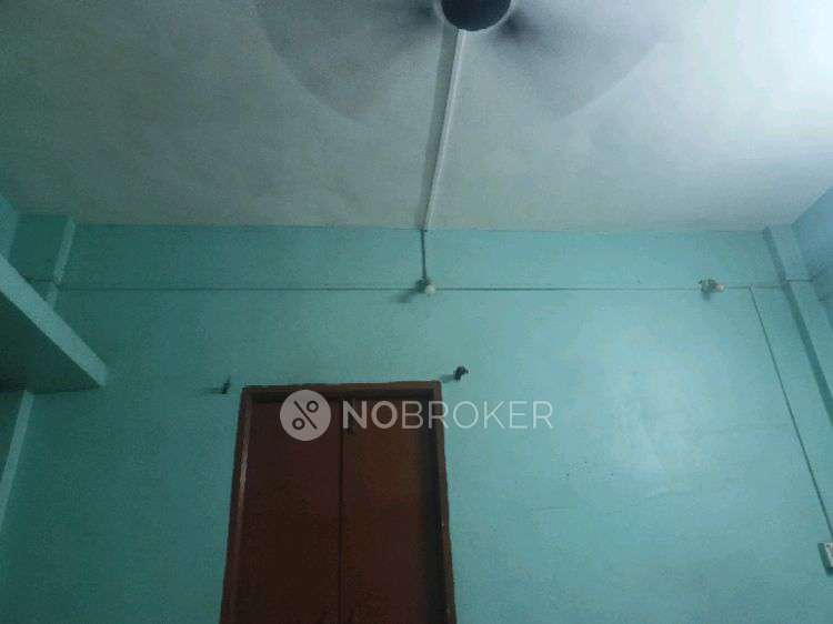 1 BHK House for Rent  In 7321, Bharati Vidyapeeth, Dhankawadi, Pune, Maharashtra 411043, India