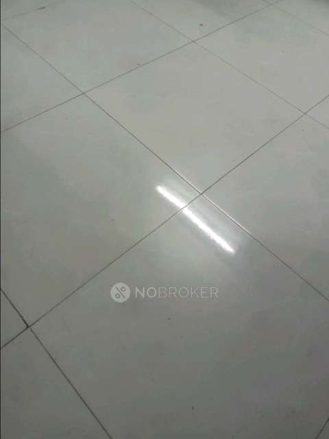 1 BHK House for Rent  In 7321, Bharati Vidyapeeth, Dhankawadi, Pune, Maharashtra 411043, India