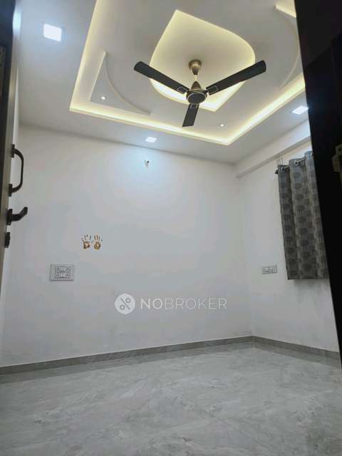 2 BHK Flat for Rent In Manjari Budruk