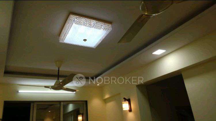 1 BHK Flat In Patel Jainam Residency For Sale  In Ambernath