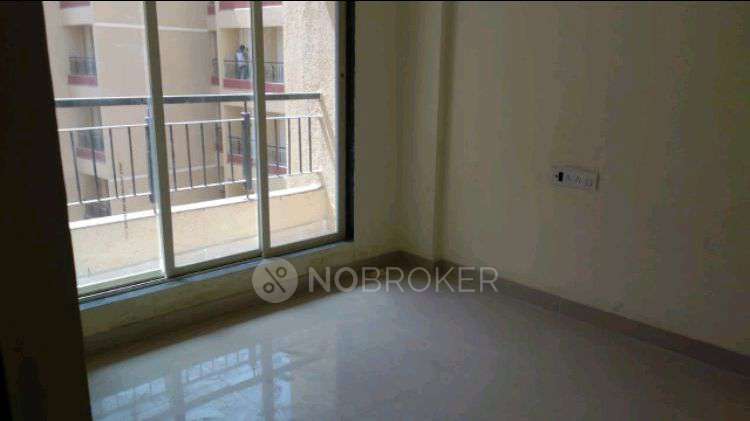 1 BHK Flat In Patel Jainam Residency For Sale  In Ambernath