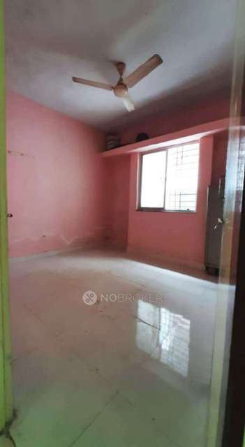 2 BHK Flat In Apartment For Sale  In Ambegaon Pathar