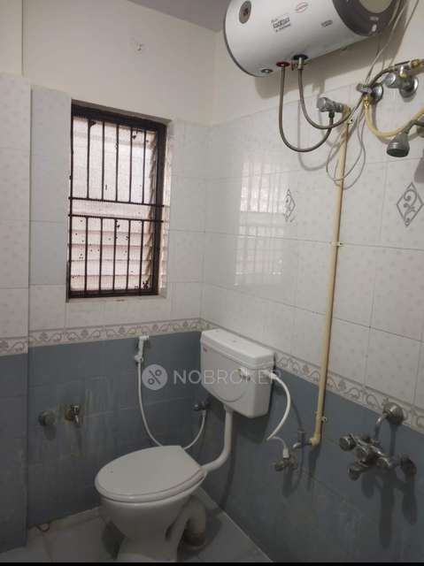 2 BHK Flat In Nesara Appt. For Sale  In Rajarajeshwari Nagar