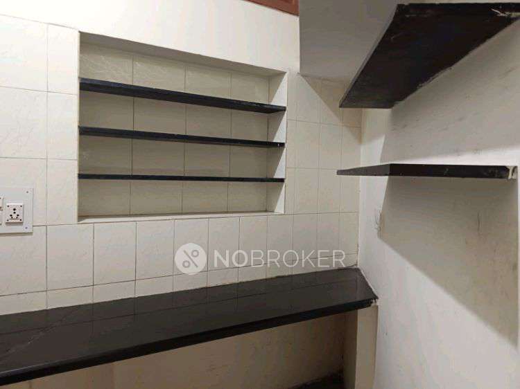 1 BHK House for Rent  In Banashankari 