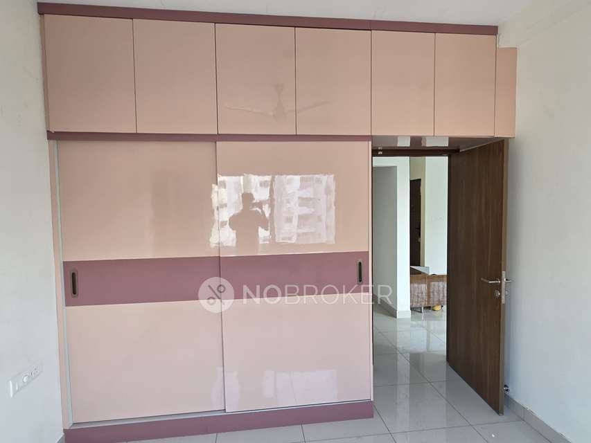1 BHK Flat In Eden Park At The Prestige City For Sale  In Sarjapur Road