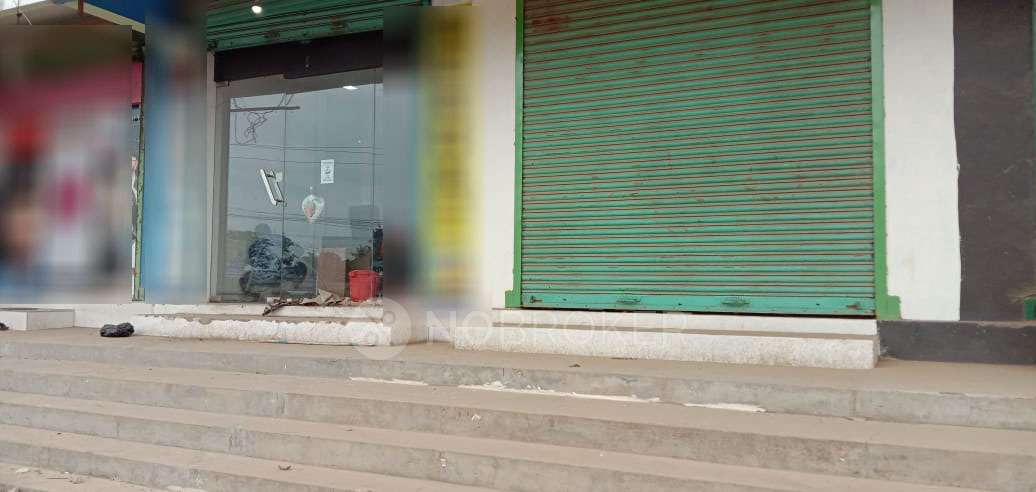 Shop in Veppambaattu, Chennai for Rent 