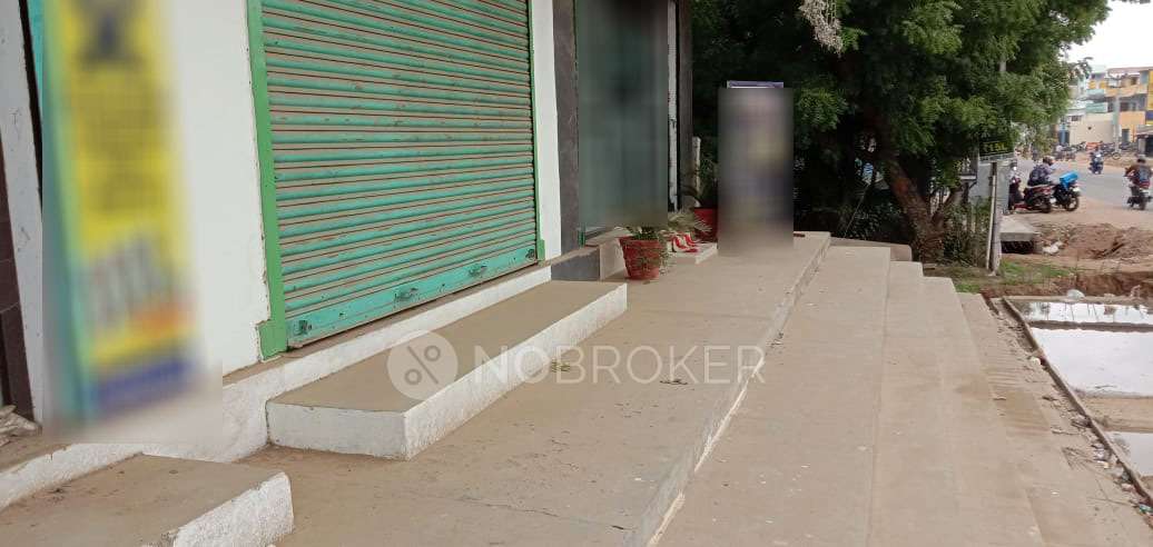 Shop in Veppambaattu, Chennai for Rent 
