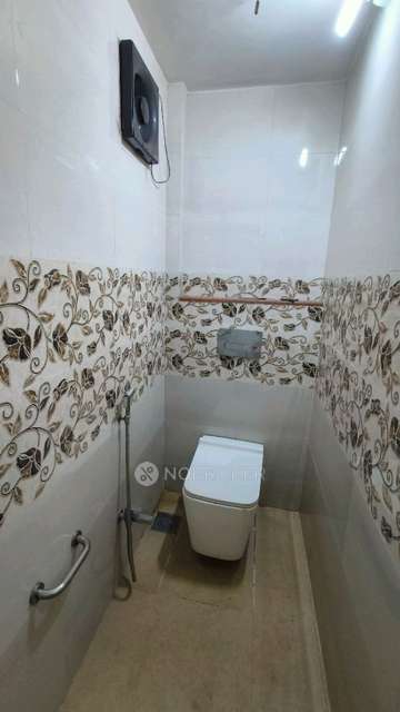 2 BHK Flat In Gopalanand Complex for Rent  In Wanowarie