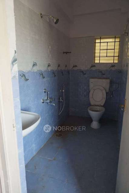 2 BHK Flat In Mahaveer Lakes For Sale  In Kengeri