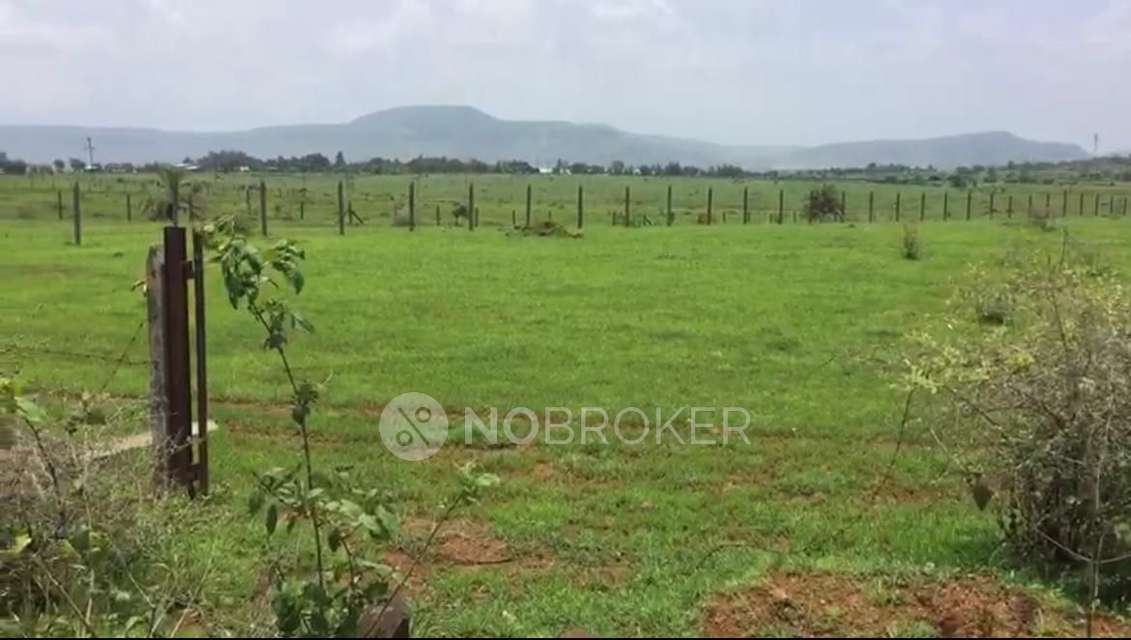Plot For Sale  In Talegaon Railway Station