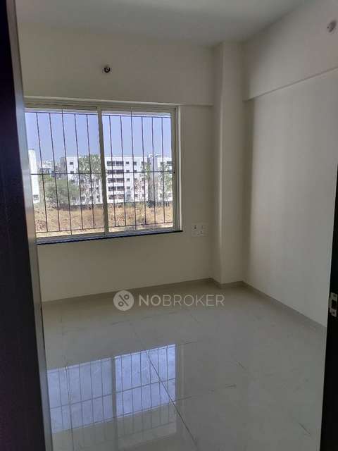 2 BHK Flat In Abhiruchi Parisar for Rent  In Sobapuram, Near Shell Petrol Pump, Mumbai-bangalore Highway, Fqqv+frr, Urit Nagar, Warje, Pune, Maharashtra 411058, India