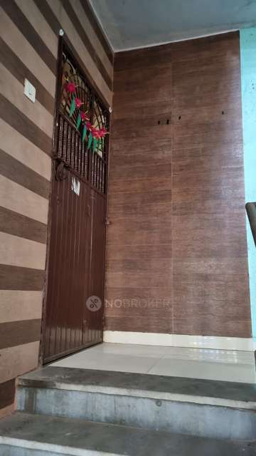 1 BHK Flat In Nirmal Apartment For Sale  In Agroli