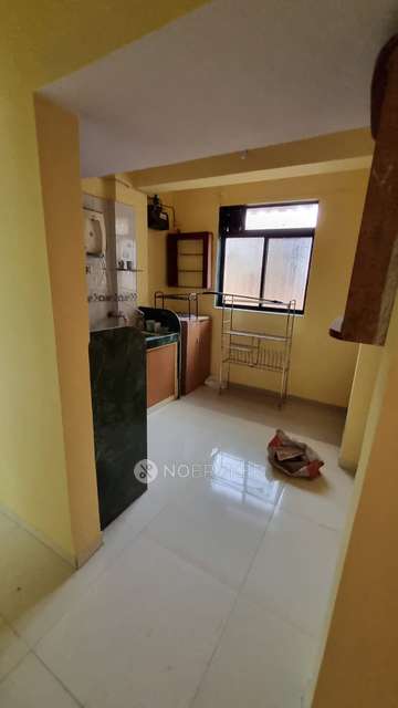 1 BHK Flat In Nirmal Apartment For Sale  In Agroli