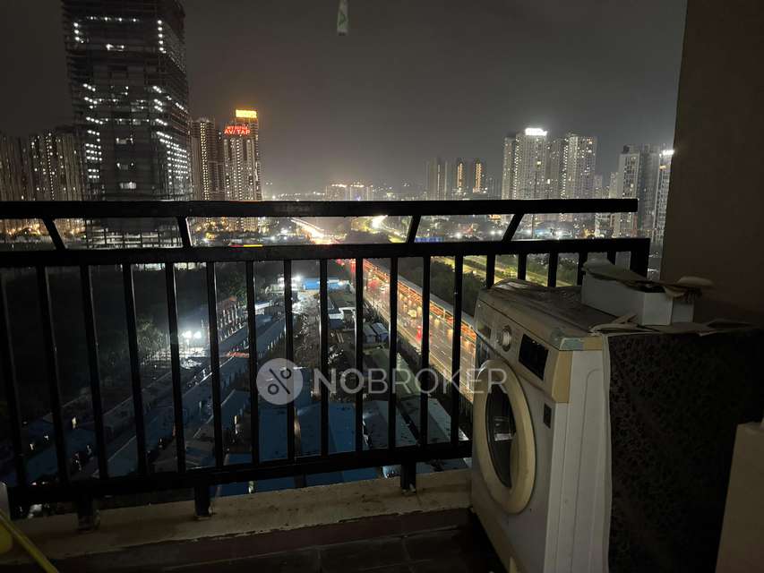 3 BHK Flat In Ashoka Liviano, 277, Puppalguda, Khajaguda, Telangana 500089, India For Sale  In 277, Puppalguda, Khajaguda, Telangana 500089, India