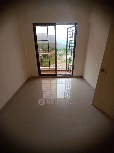 1 BHK Flat In Arihant Anmol For Sale  In Badlapur East