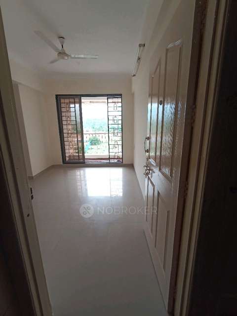 1 BHK Flat In Arihant Anmol For Sale  In Badlapur East