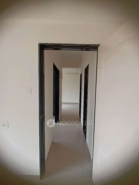 1 BHK Flat In Arihant Anmol For Sale  In Badlapur East