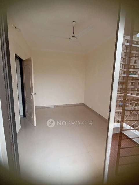1 BHK Flat In Arihant Anmol For Sale  In Badlapur East