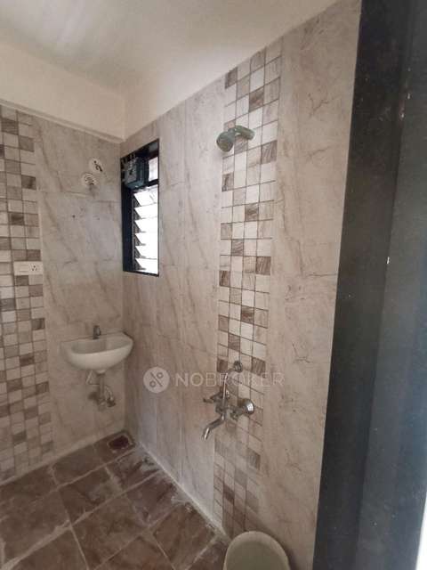 1 BHK Flat In Arihant Anmol For Sale  In Badlapur East