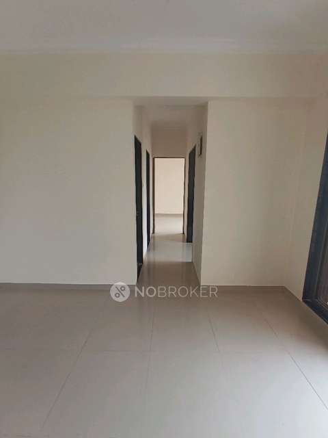 1 BHK Flat In Arihant Anmol For Sale  In Badlapur East