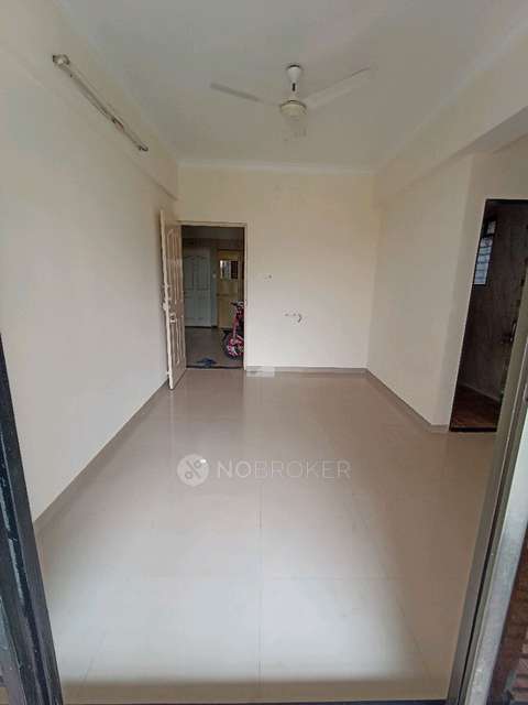 1 BHK Flat In Arihant Anmol For Sale  In Badlapur East