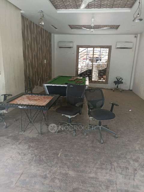 1 BHK Flat In Arihant Anmol For Sale  In Badlapur East