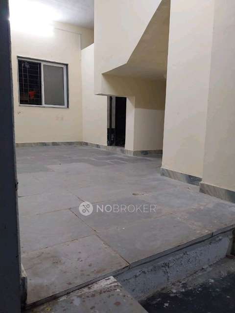 Godown/Warehouse in Hv2p+4h7, Janta Nagar, Yerwada Village, Yerawada, Pune, Maharashtra 411006, India, Pune for Rent 