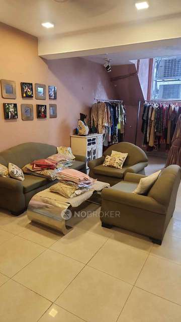 Shop in Malviya Nagar, Delhi for sale 
