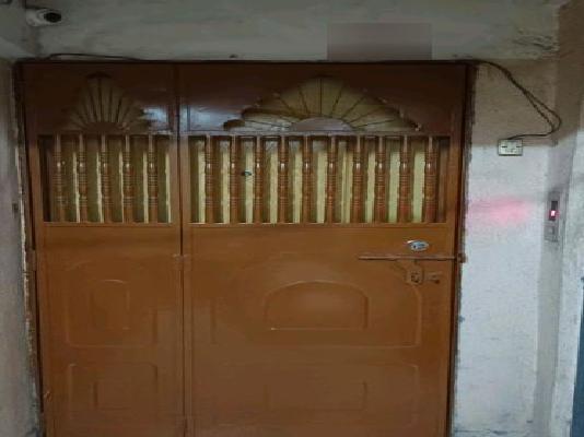 1 RK Flat In Sai Apartment Thane West For Sale  In 5xqh+95c, Raghoba Shankar Rd, Chendani, Juhu Chandan Society, Chandeni Koliwada, Thane West, Thane, Maharashtra 400601, India