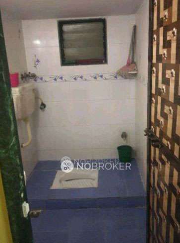 1 RK Flat In Sai Apartment Thane West For Sale  In 5xqh+95c, Raghoba Shankar Rd, Chendani, Juhu Chandan Society, Chandeni Koliwada, Thane West, Thane, Maharashtra 400601, India