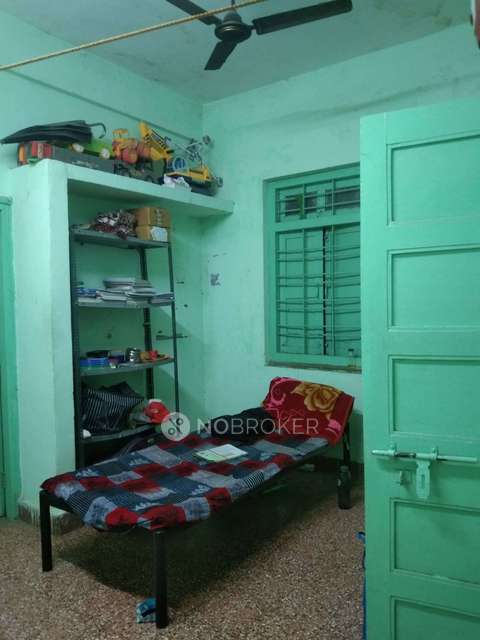 PG for Boys in Swargate