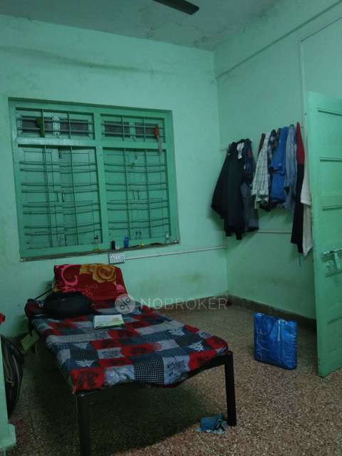 PG for Boys in Swargate