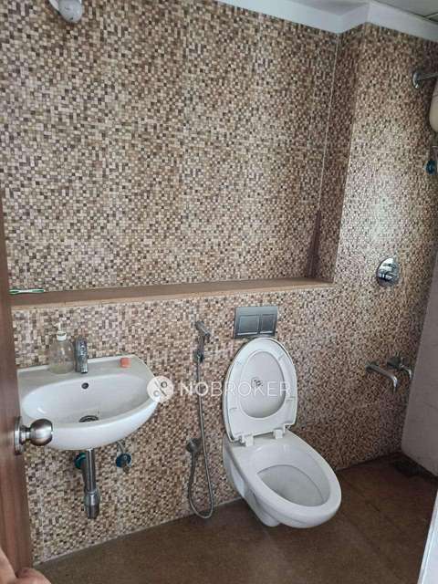 2 BHK Flat In Lodha Palava Savana And Siena, Mumbai For Sale  In Mumbai