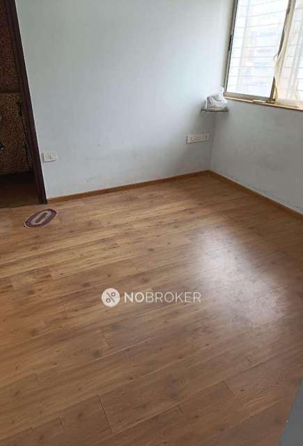 2 BHK Flat In Lodha Palava Savana And Siena, Mumbai For Sale  In Mumbai