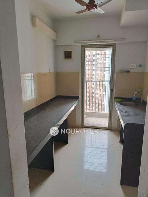 2 BHK Flat In Lodha Palava Savana And Siena, Mumbai For Sale  In Mumbai