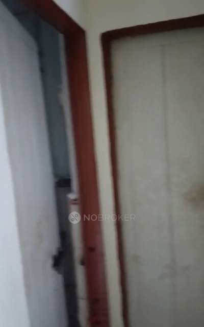 1 BHK Flat In Vakratunde Chs for Rent  In Dhayari