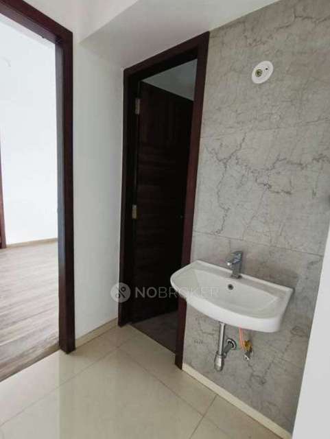 2 BHK Flat In Keystone Altura For Sale  In Wakad