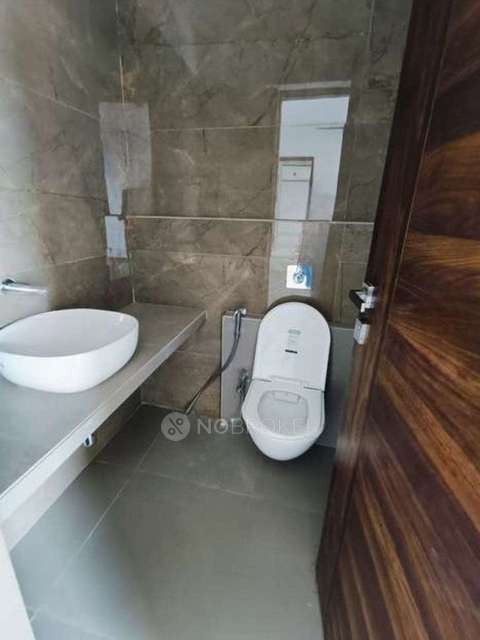 2 BHK Flat In Keystone Altura For Sale  In Wakad