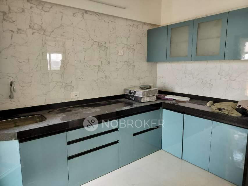 2 BHK Flat In Keystone Altura For Sale  In Wakad