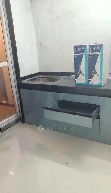 2 BHK Flat In Keystone Altura For Sale  In Wakad