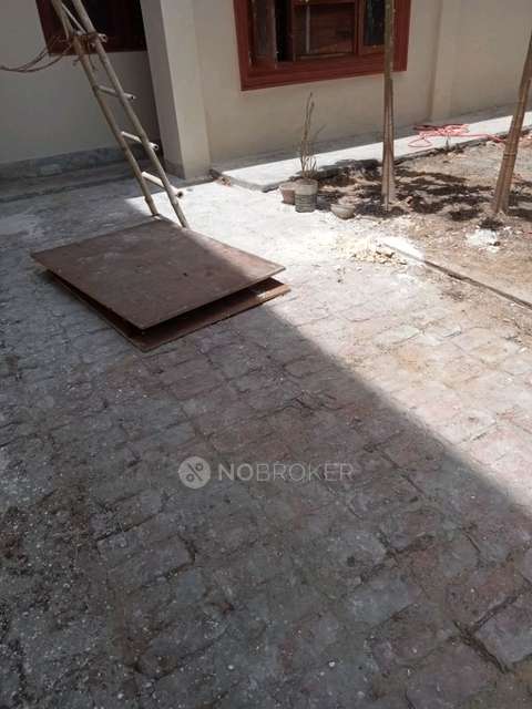 3 BHK House for Rent  In Sector, Pi I & Ii