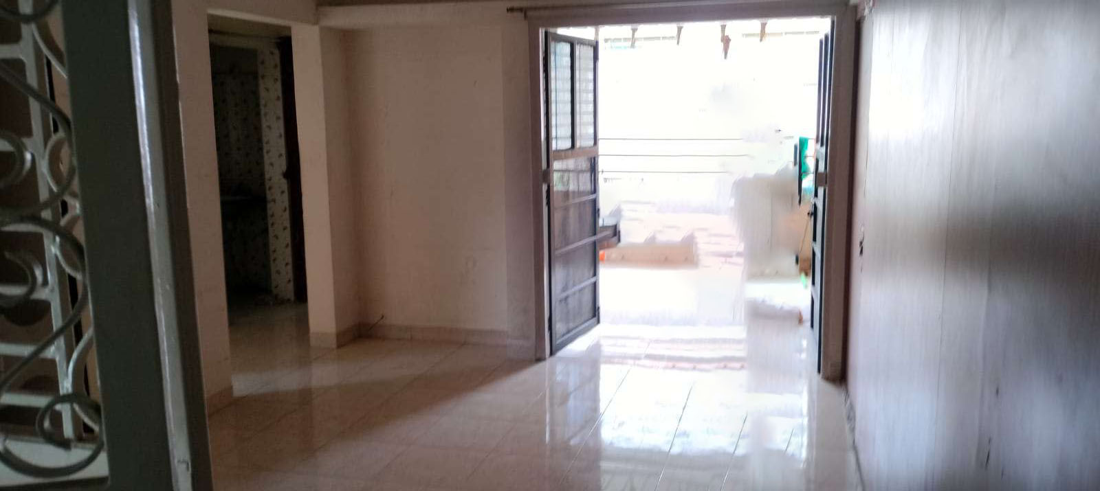 Gaikwad Sri Ram Palace