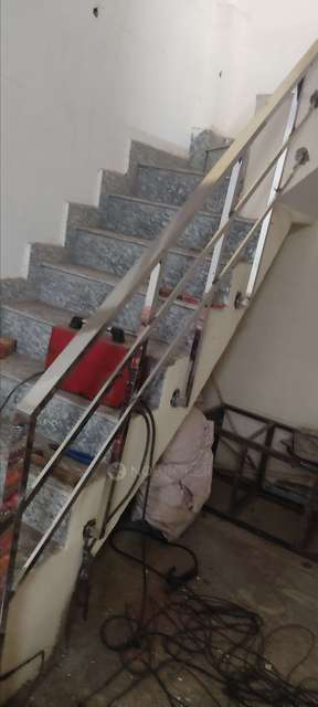 Shop in Badarpur, Delhi for Rent 