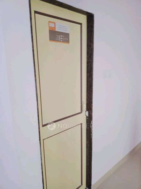 1 BHK Flat In Sunshine Swapna Nagri For Sale  In Badlapur